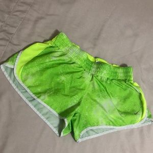 Women’s Athletic shorts